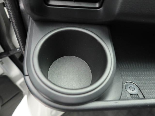 ハイゼットカーゴデラックスＳＡIII　ドラレコ　ナビ　ＬＥＤヘッドライトドラレコ　ナビ　バックカメラ　ＬＥＤヘッドライト　キーレス　アイドリングストップ　ワンオーナー　禁煙車（愛知県）の中古車