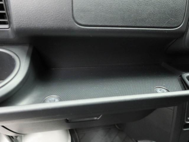 ハイゼットカーゴデラックスＳＡIII　ドラレコ　ナビ　ＬＥＤヘッドライトドラレコ　ナビ　バックカメラ　ＬＥＤヘッドライト　キーレス　アイドリングストップ　ワンオーナー　禁煙車（愛知県）の中古車