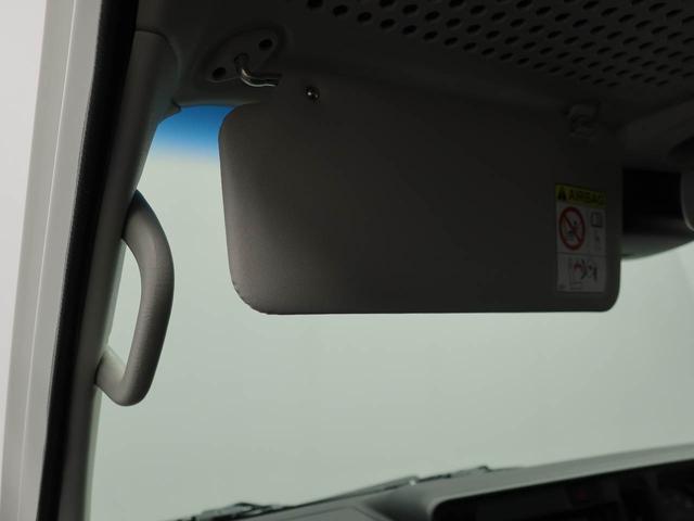 ハイゼットカーゴデラックスＳＡIII　ドラレコ　ナビ　ＬＥＤヘッドライトドラレコ　ナビ　バックカメラ　ＬＥＤヘッドライト　キーレス　アイドリングストップ　ワンオーナー　禁煙車（愛知県）の中古車