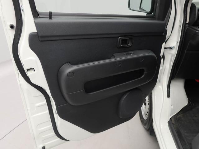 ハイゼットカーゴデラックスＳＡIII　ドラレコ　ナビ　ＬＥＤヘッドライトドラレコ　ナビ　バックカメラ　ＬＥＤヘッドライト　キーレス　アイドリングストップ　ワンオーナー　禁煙車（愛知県）の中古車