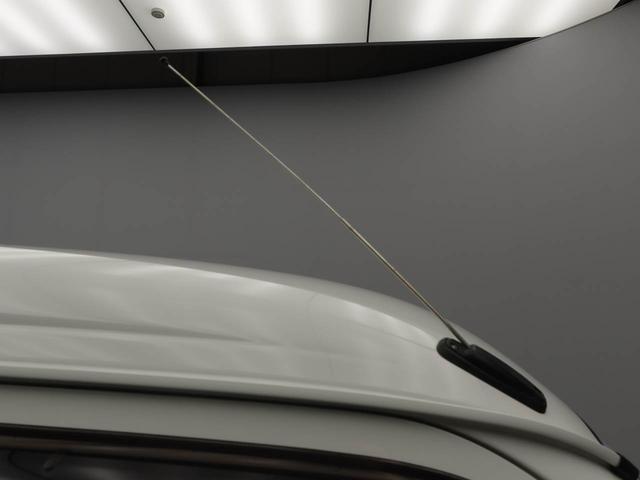 ハイゼットカーゴデラックスＳＡIII　ドラレコ　ナビ　ＬＥＤヘッドライトドラレコ　ナビ　バックカメラ　ＬＥＤヘッドライト　キーレス　アイドリングストップ　ワンオーナー　禁煙車（愛知県）の中古車