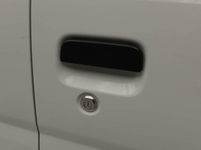 ハイゼットカーゴデラックスＳＡIII　ドラレコ　ナビ　ＬＥＤヘッドライトドラレコ　ナビ　バックカメラ　ＬＥＤヘッドライト　キーレス　アイドリングストップ　ワンオーナー　禁煙車（愛知県）の中古車