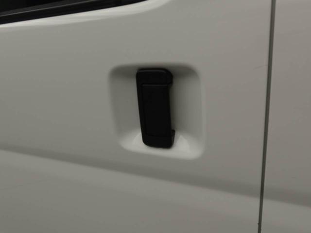 ハイゼットカーゴデラックスＳＡIII　ドラレコ　ナビ　ＬＥＤヘッドライトドラレコ　ナビ　バックカメラ　ＬＥＤヘッドライト　キーレス　アイドリングストップ　ワンオーナー　禁煙車（愛知県）の中古車