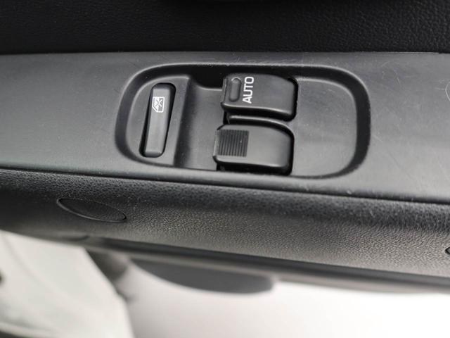 ハイゼットカーゴデラックスＳＡIII　ドラレコ　ナビ　ＬＥＤヘッドライトドラレコ　ナビ　バックカメラ　ＬＥＤヘッドライト　キーレス　アイドリングストップ　ワンオーナー　禁煙車（愛知県）の中古車