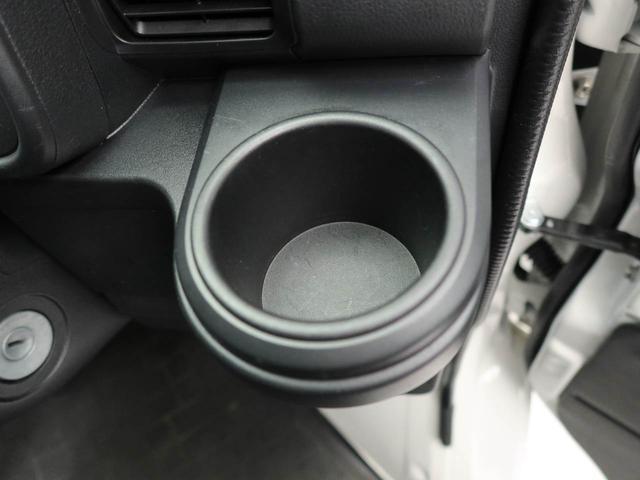 ハイゼットカーゴデラックスＳＡIII　ドラレコ　ナビ　ＬＥＤヘッドライトドラレコ　ナビ　バックカメラ　ＬＥＤヘッドライト　キーレス　アイドリングストップ　ワンオーナー　禁煙車（愛知県）の中古車