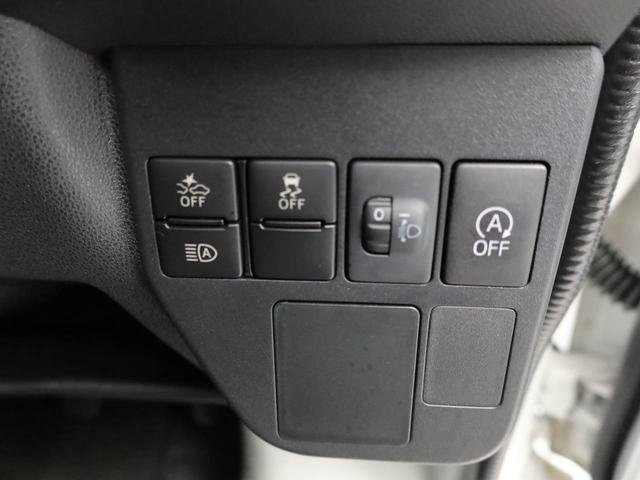 ハイゼットカーゴデラックスＳＡIII　ドラレコ　ナビ　ＬＥＤヘッドライトドラレコ　ナビ　バックカメラ　ＬＥＤヘッドライト　キーレス　アイドリングストップ　ワンオーナー　禁煙車（愛知県）の中古車