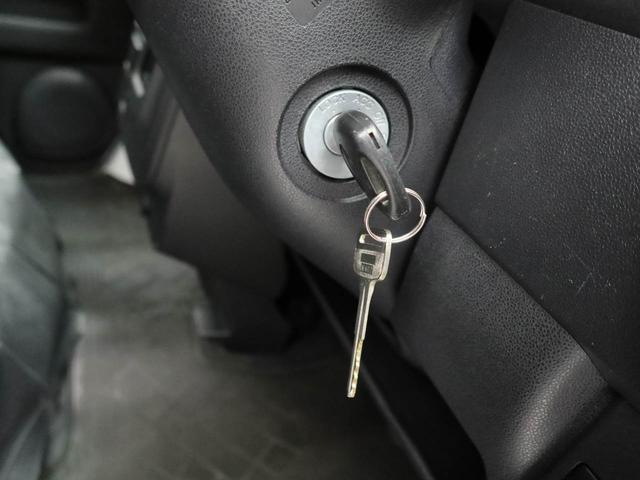 ハイゼットカーゴデラックスＳＡIII　ドラレコ　ナビ　ＬＥＤヘッドライトドラレコ　ナビ　バックカメラ　ＬＥＤヘッドライト　キーレス　アイドリングストップ　ワンオーナー　禁煙車（愛知県）の中古車