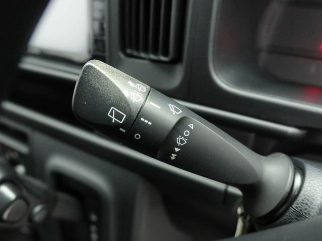 ハイゼットカーゴデラックスＳＡIII　ドラレコ　ナビ　ＬＥＤヘッドライトドラレコ　ナビ　バックカメラ　ＬＥＤヘッドライト　キーレス　アイドリングストップ　ワンオーナー　禁煙車（愛知県）の中古車