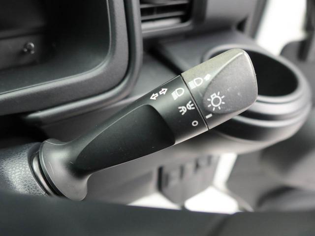 ハイゼットカーゴデラックスＳＡIII　ドラレコ　ナビ　ＬＥＤヘッドライトドラレコ　ナビ　バックカメラ　ＬＥＤヘッドライト　キーレス　アイドリングストップ　ワンオーナー　禁煙車（愛知県）の中古車