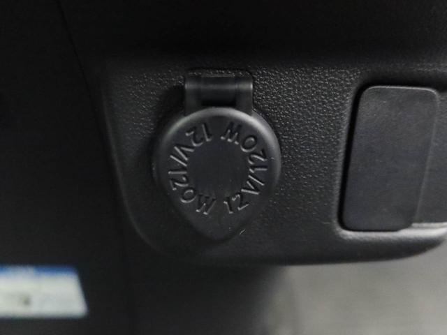 ハイゼットカーゴデラックスＳＡIII　ドラレコ　ナビ　ＬＥＤヘッドライトドラレコ　ナビ　バックカメラ　ＬＥＤヘッドライト　キーレス　アイドリングストップ　ワンオーナー　禁煙車（愛知県）の中古車