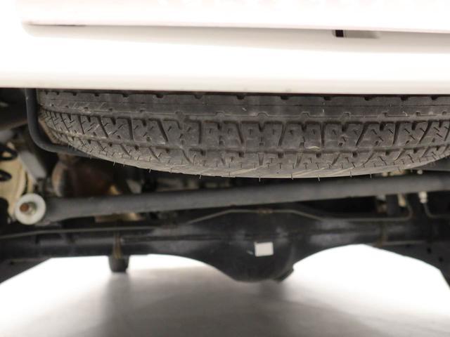 ハイゼットカーゴデラックスＳＡIII　ドラレコ　ナビ　ＬＥＤヘッドライトドラレコ　ナビ　バックカメラ　ＬＥＤヘッドライト　キーレス　アイドリングストップ　ワンオーナー　禁煙車（愛知県）の中古車