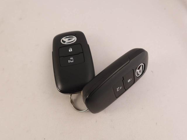 タントXエアコン パワステ パワーウィンドウ ABS エアバック キーフリー(愛知県)の中古車