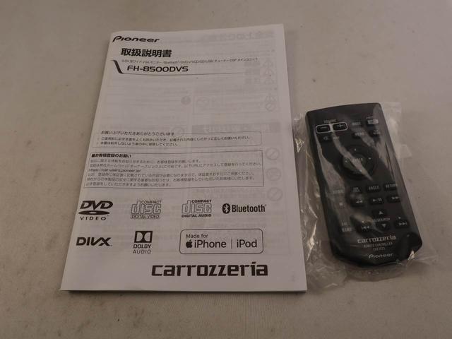 タントXエアコン パワステ パワーウィンドウ ABS エアバック キーフリー(愛知県)の中古車