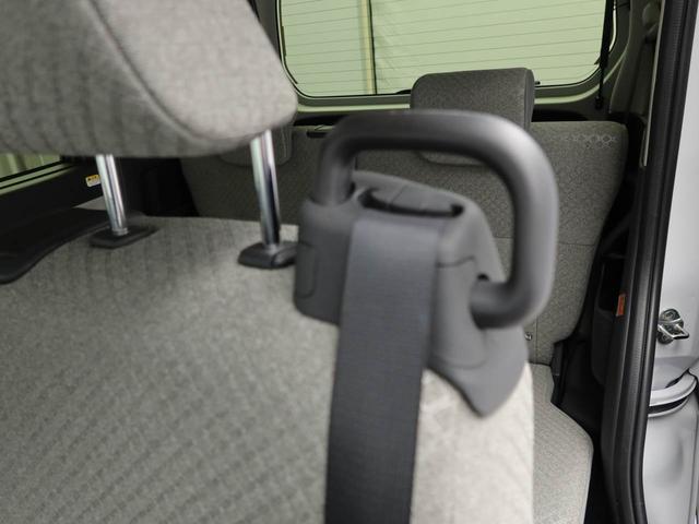 タントXエアコン パワステ パワーウィンドウ ABS エアバック キーフリー(愛知県)の中古車