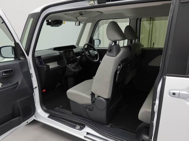 タントXエアコン パワステ パワーウィンドウ ABS エアバック キーフリー(愛知県)の中古車