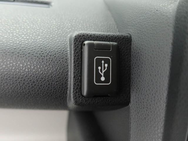 タントXエアコン パワステ パワーウィンドウ ABS エアバック キーフリー(愛知県)の中古車