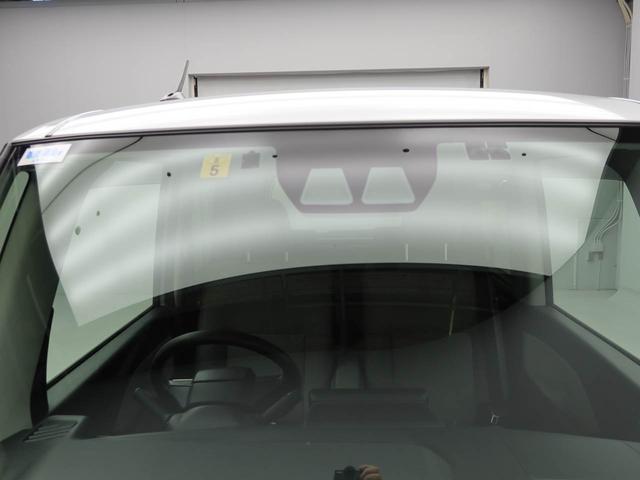 タントXエアコン パワステ パワーウィンドウ ABS エアバック キーフリー(愛知県)の中古車