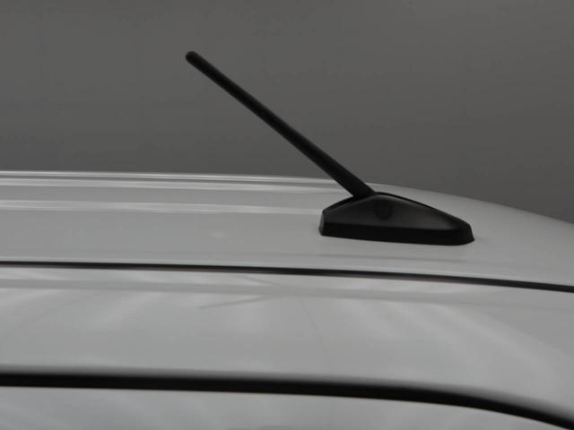 タントXエアコン パワステ パワーウィンドウ ABS エアバック キーフリー(愛知県)の中古車