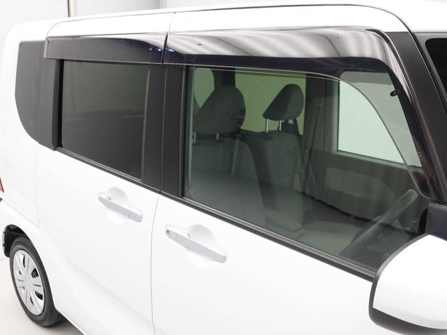 タントXエアコン パワステ パワーウィンドウ ABS エアバック キーフリー(愛知県)の中古車