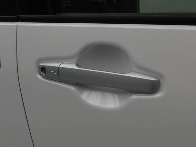 タントXエアコン パワステ パワーウィンドウ ABS エアバック キーフリー(愛知県)の中古車