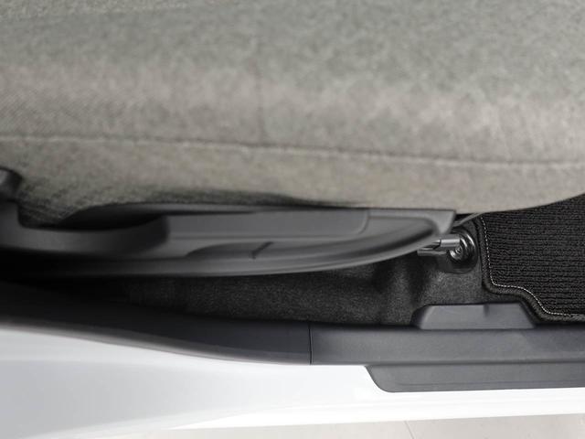 タントXエアコン パワステ パワーウィンドウ ABS エアバック キーフリー(愛知県)の中古車