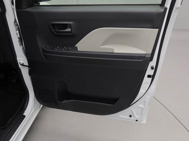 タントXエアコン パワステ パワーウィンドウ ABS エアバック キーフリー(愛知県)の中古車