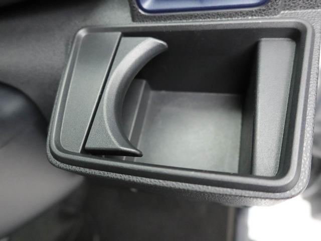 タントXエアコン パワステ パワーウィンドウ ABS エアバック キーフリー(愛知県)の中古車