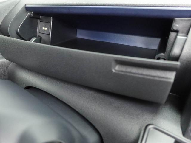 タントXエアコン パワステ パワーウィンドウ ABS エアバック キーフリー(愛知県)の中古車