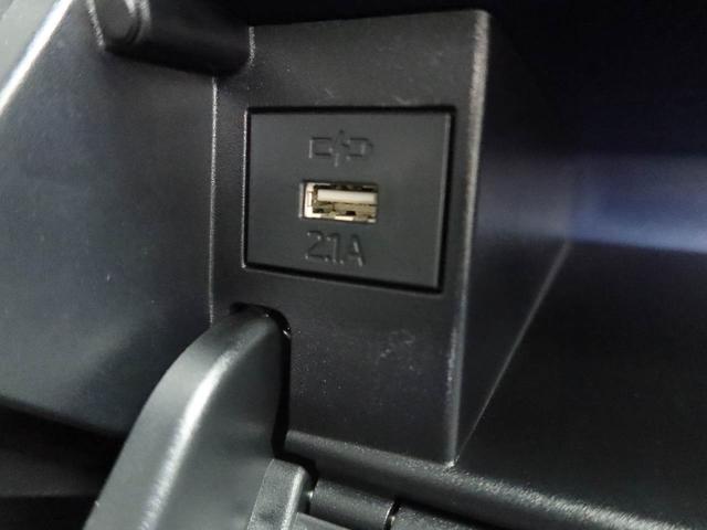 タントXエアコン パワステ パワーウィンドウ ABS エアバック キーフリー(愛知県)の中古車