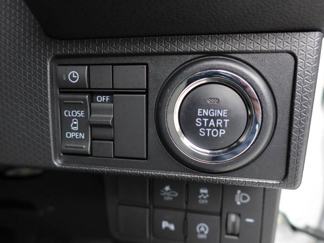 タントXエアコン パワステ パワーウィンドウ ABS エアバック キーフリー(愛知県)の中古車