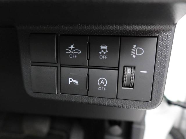 タントXエアコン パワステ パワーウィンドウ ABS エアバック キーフリー(愛知県)の中古車