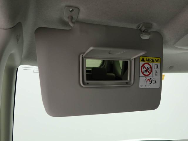 タントXエアコン パワステ パワーウィンドウ ABS エアバック キーフリー(愛知県)の中古車