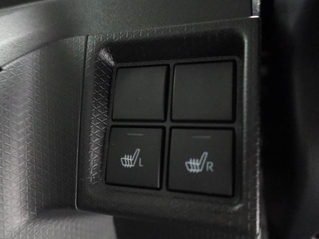 タントXエアコン パワステ パワーウィンドウ ABS エアバック キーフリー(愛知県)の中古車