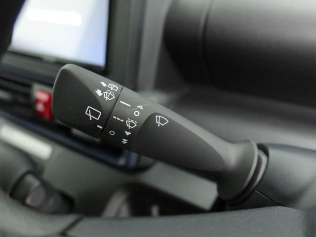 タントXエアコン パワステ パワーウィンドウ ABS エアバック キーフリー(愛知県)の中古車