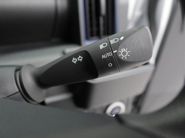 タントXエアコン パワステ パワーウィンドウ ABS エアバック キーフリー(愛知県)の中古車