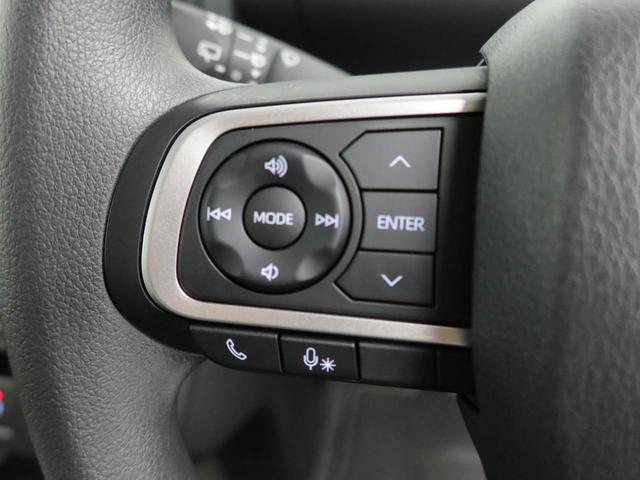 タントXエアコン パワステ パワーウィンドウ ABS エアバック キーフリー(愛知県)の中古車