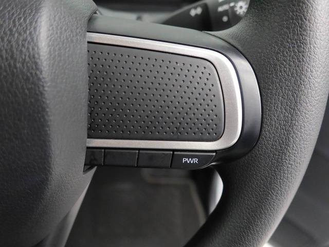 タントXエアコン パワステ パワーウィンドウ ABS エアバック キーフリー(愛知県)の中古車