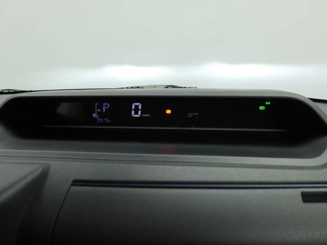 タントXエアコン パワステ パワーウィンドウ ABS エアバック キーフリー(愛知県)の中古車