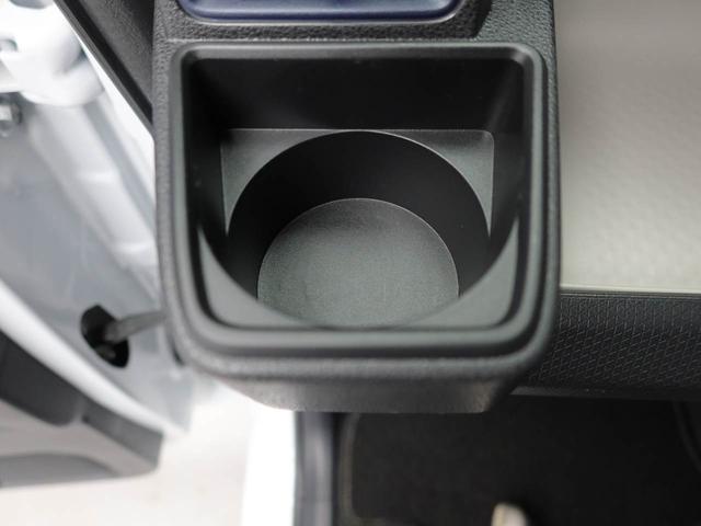 タントXエアコン パワステ パワーウィンドウ ABS エアバック キーフリー(愛知県)の中古車