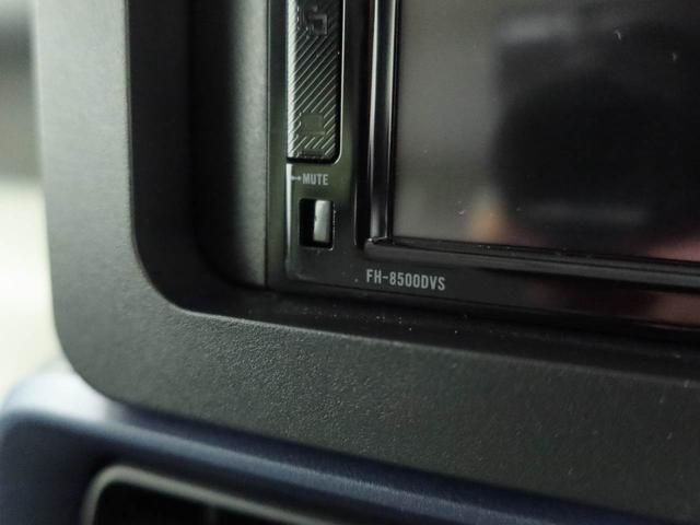 タントXエアコン パワステ パワーウィンドウ ABS エアバック キーフリー(愛知県)の中古車