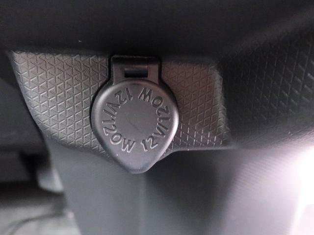 タントXエアコン パワステ パワーウィンドウ ABS エアバック キーフリー(愛知県)の中古車