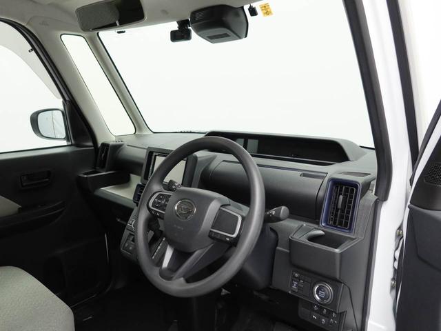 タントXエアコン パワステ パワーウィンドウ ABS エアバック キーフリー(愛知県)の中古車