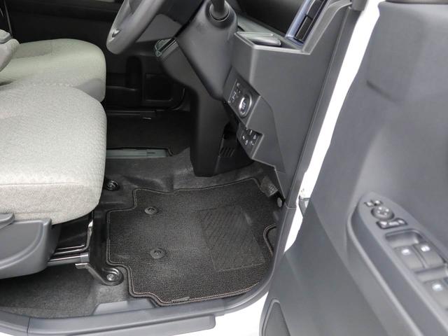 タントXエアコン パワステ パワーウィンドウ ABS エアバック キーフリー(愛知県)の中古車