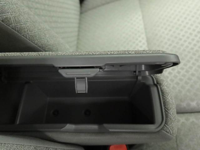 タントXエアコン パワステ パワーウィンドウ ABS エアバック キーフリー(愛知県)の中古車