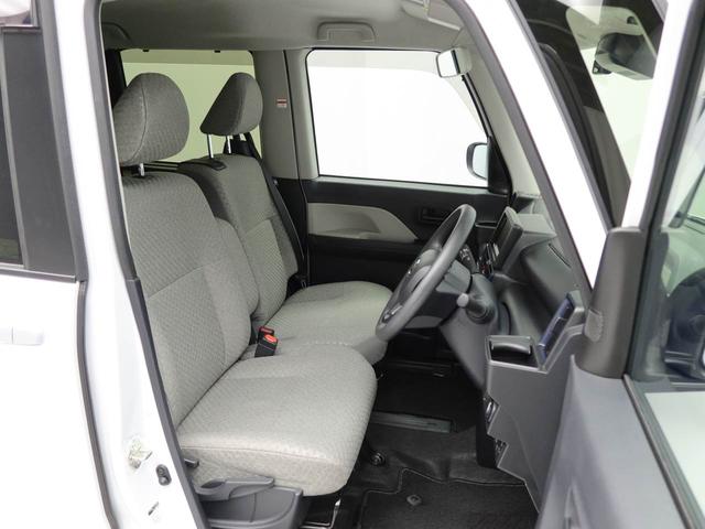 タントXエアコン パワステ パワーウィンドウ ABS エアバック キーフリー(愛知県)の中古車