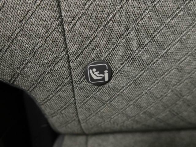 タントXエアコン パワステ パワーウィンドウ ABS エアバック キーフリー(愛知県)の中古車