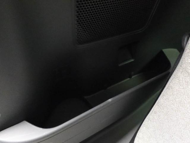 タントXエアコン パワステ パワーウィンドウ ABS エアバック キーフリー(愛知県)の中古車