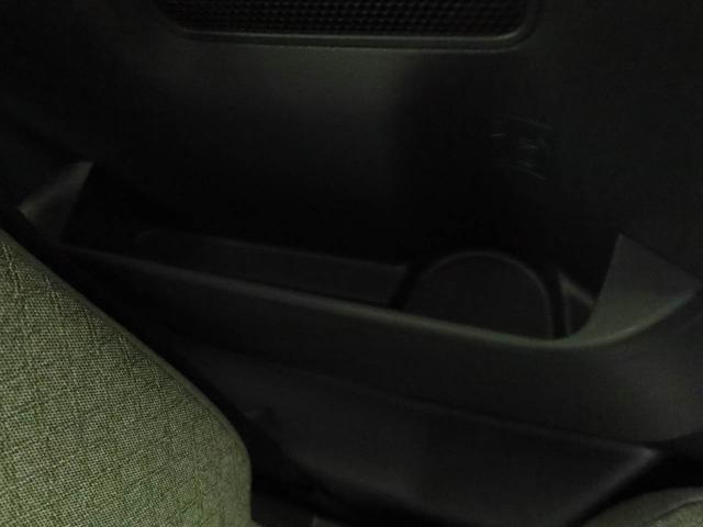 タントXエアコン パワステ パワーウィンドウ ABS エアバック キーフリー(愛知県)の中古車