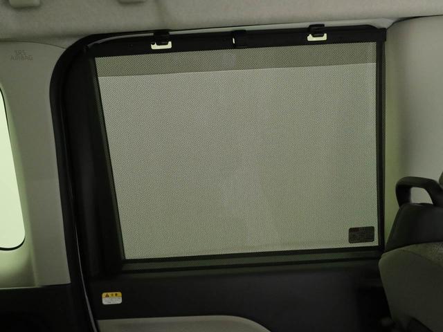 タントXエアコン パワステ パワーウィンドウ ABS エアバック キーフリー(愛知県)の中古車