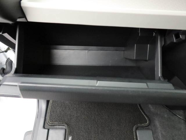 タントXエアコン パワステ パワーウィンドウ ABS エアバック キーフリー(愛知県)の中古車